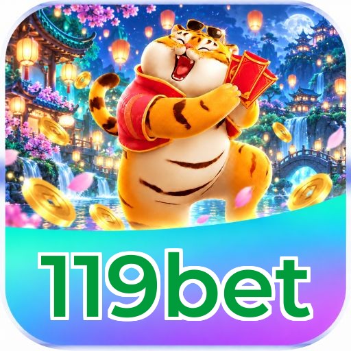 119bet Compatibilidade