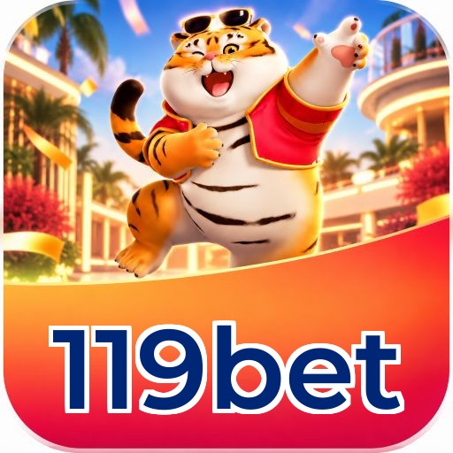 119bet Bonus Tips