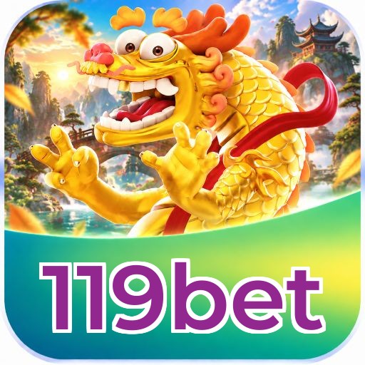 119bet Live Dealers