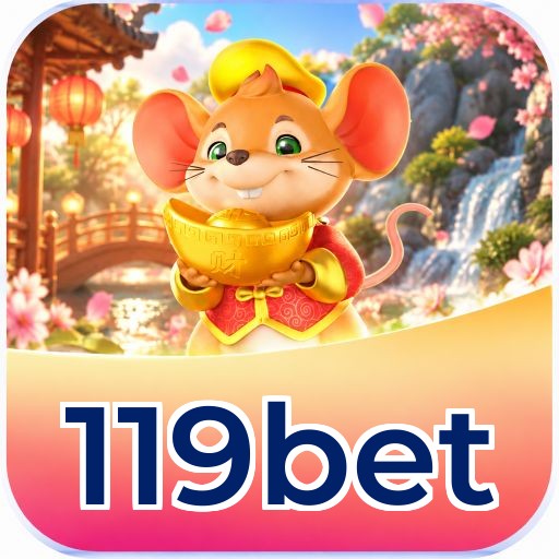 119bet Game Stats