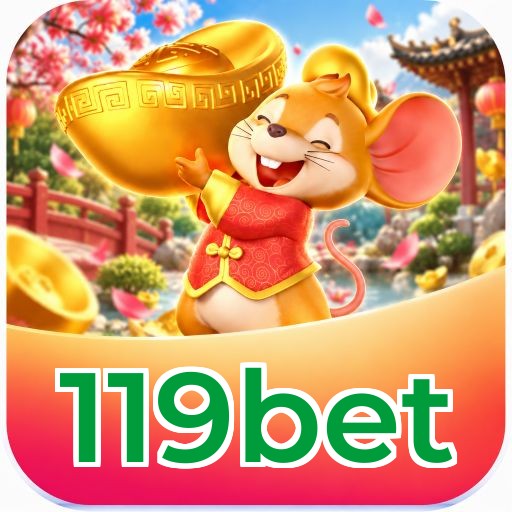 119bet Free Spins