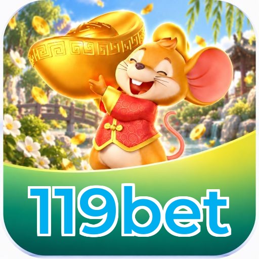 119bet Uptime