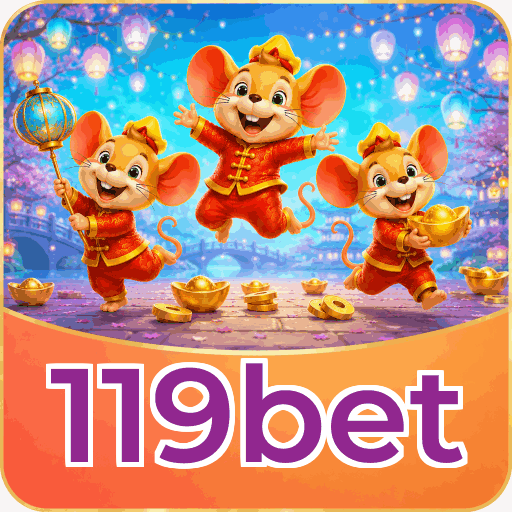 Ferramentas de Sucesso 119bet