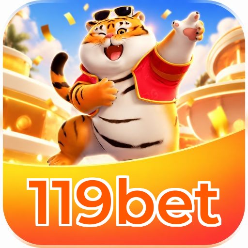 119bet Estratégias Slots