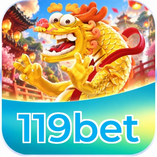 119bet instalar iPhone Safari PWA