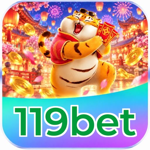 119bet Download Links