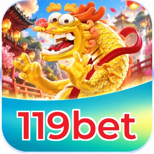 119bet Security