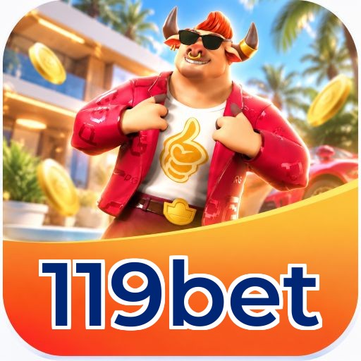 119bet Facebook Page
