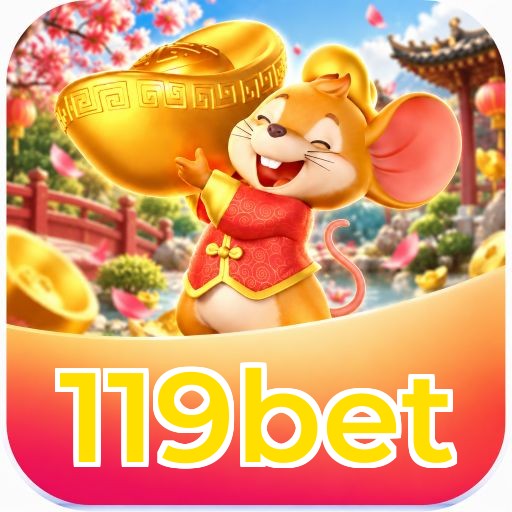 119bet APK Icon