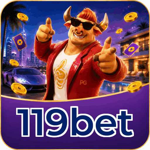 119bet