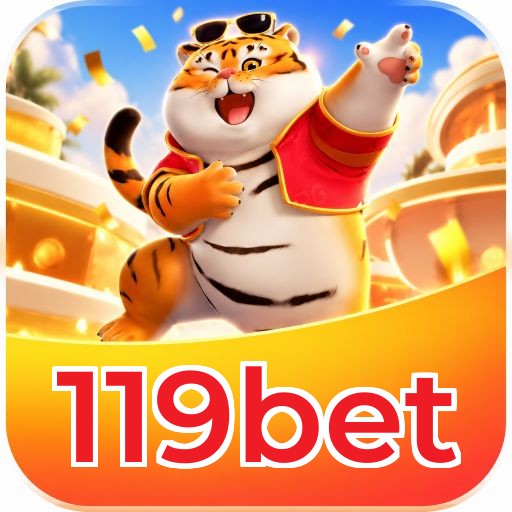 119bet Cashback