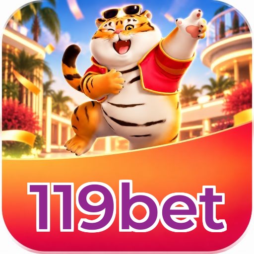 119bet RTP Testing