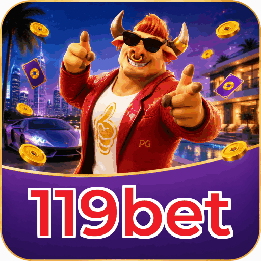 119bet