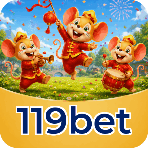 Fortune Tiger Slot Game
