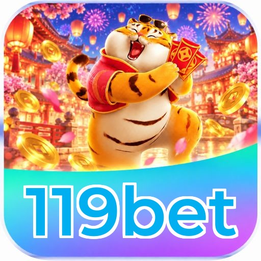 119bet Telegram FAQ