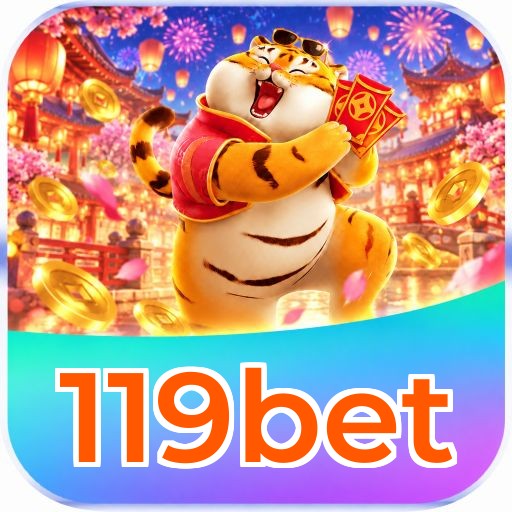 119bet System Requirements