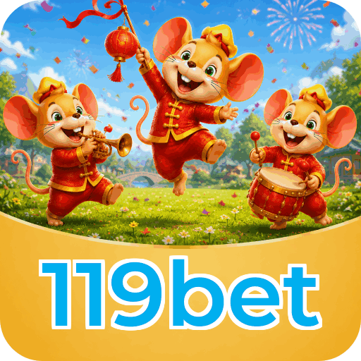 Fortune Tiger Slot