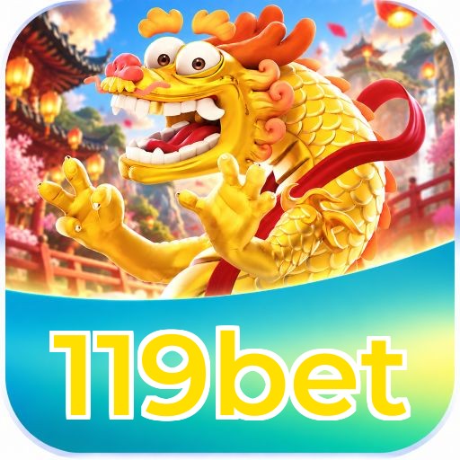 119bet Live Casino Overview
