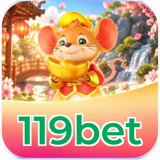 119bet Top Wins