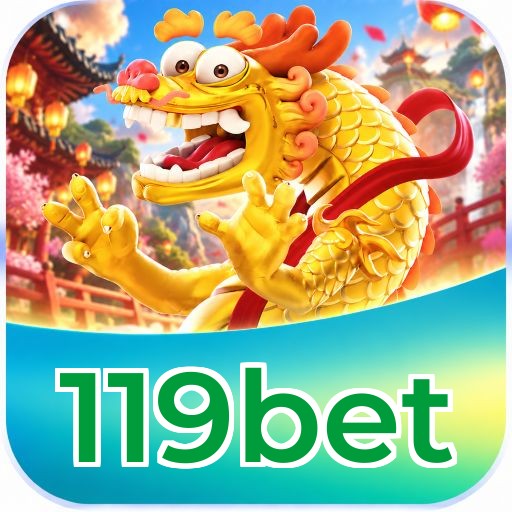 119bet Plataforma FAQ