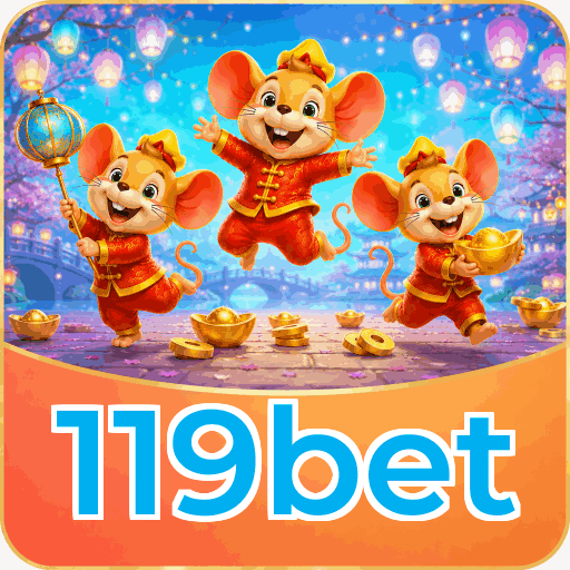 Sweet Bonanza Slot - Pragmatic Play