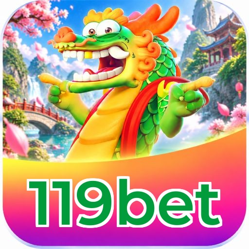 119bet Streaming Quality
