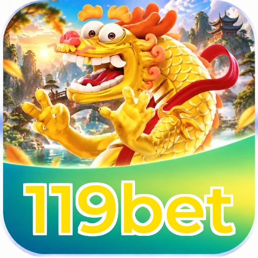 119bet Final Verdict