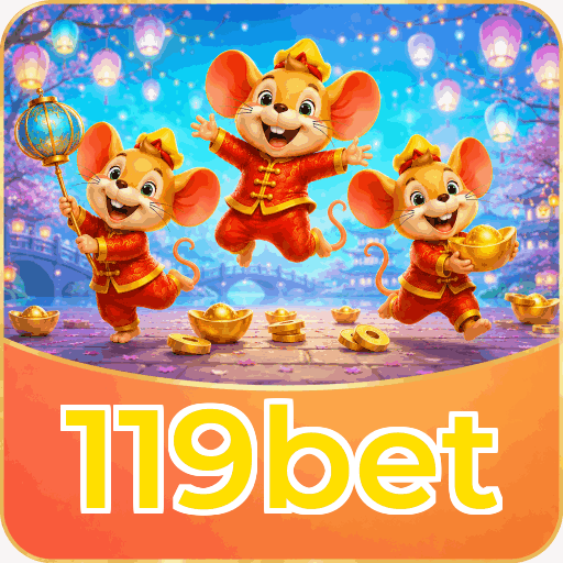 Mahjong Ways Slot - PG Soft