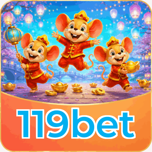 Jackpot Winner Fortune Tiger