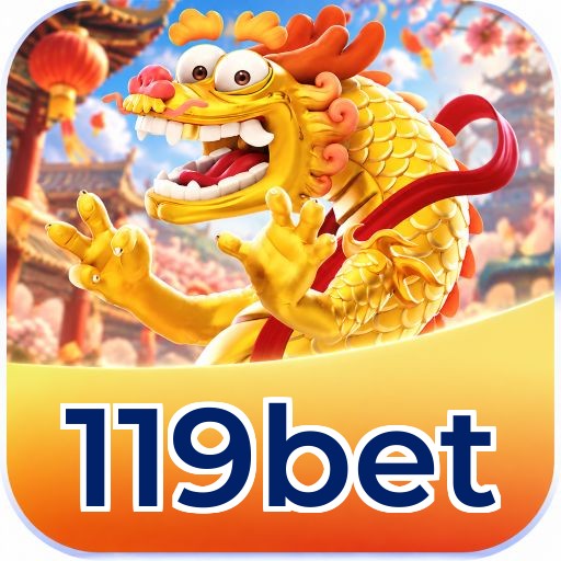 119bet Installation Guide