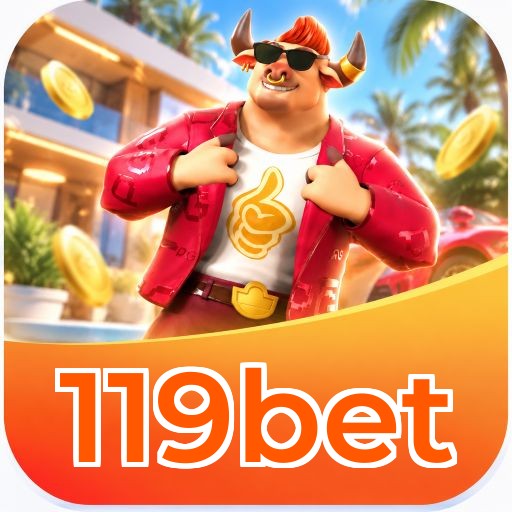 119bet Win FAQ