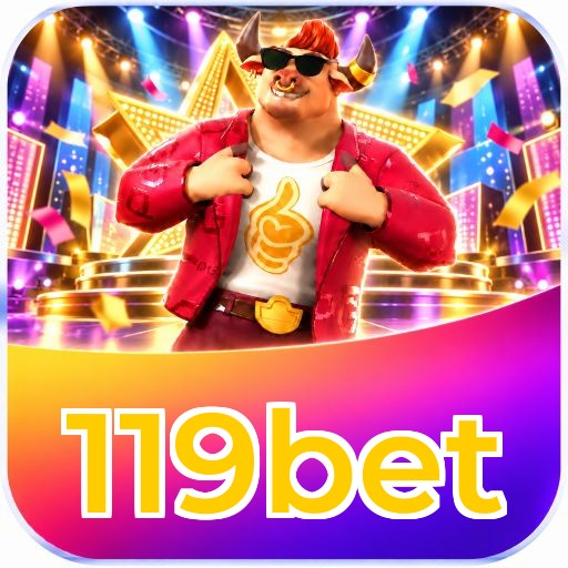 119bet atualizar e desinstalar app