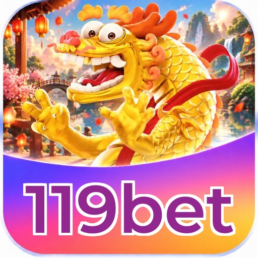 119bet Welcome Bonus