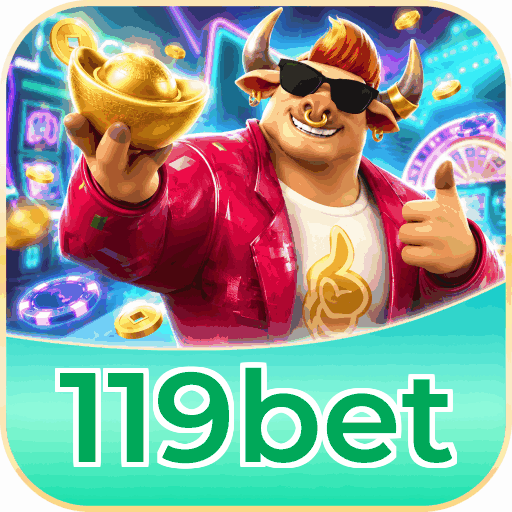 119bet