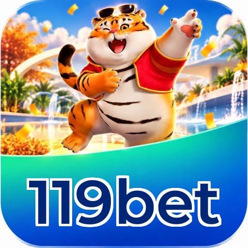 119bet FAQ