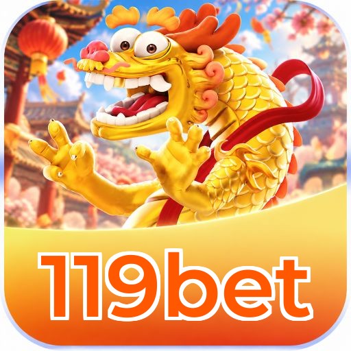 119bet Fortune Tiger Game
