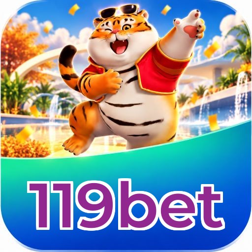 119bet Troubleshooting