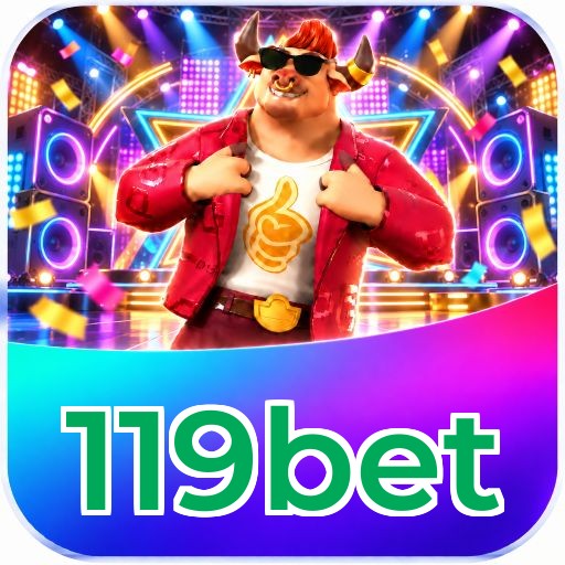 FAQ Baixar 119bet