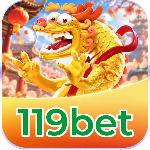 119bet VIP Telegram