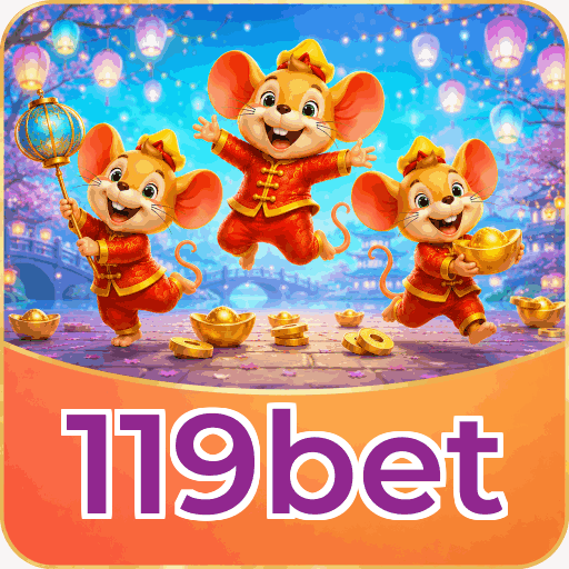 Benefícios Bronze VIP da 119bet