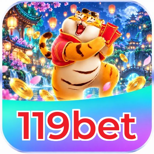 119bet Top Slots
