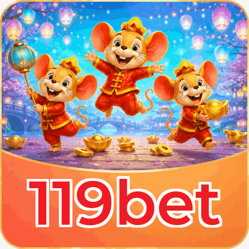 Sistema de Recompensas VIP da 119bet