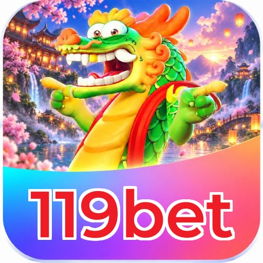 119bet FAQ instalar app
