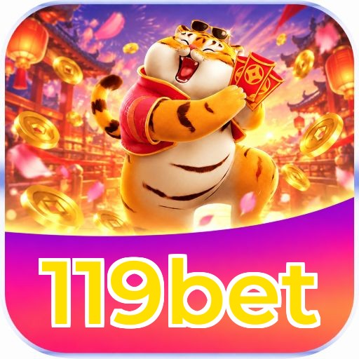 119bet Estratégias Lottery
