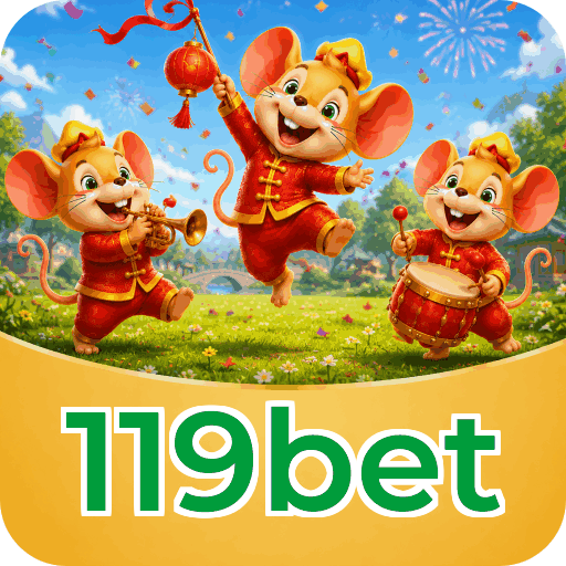 119bet Facebook - Página oficial com promoções e comunidade ativa