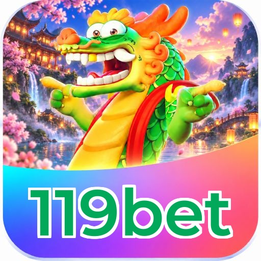 119bet instalar Android APK