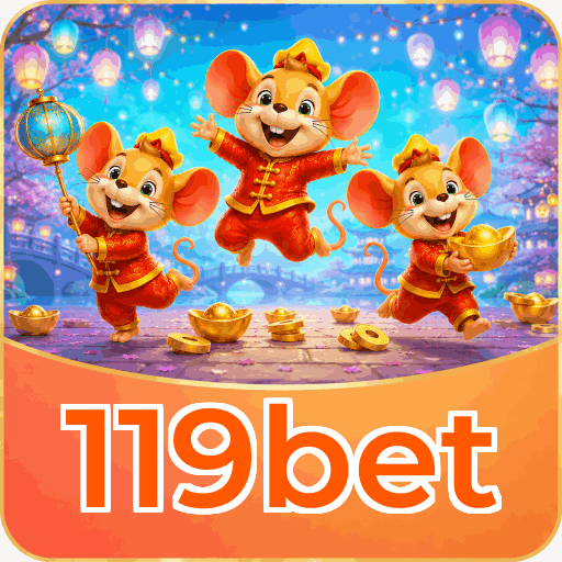 Slot Games Collection