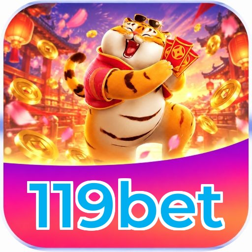 119bet Requirements