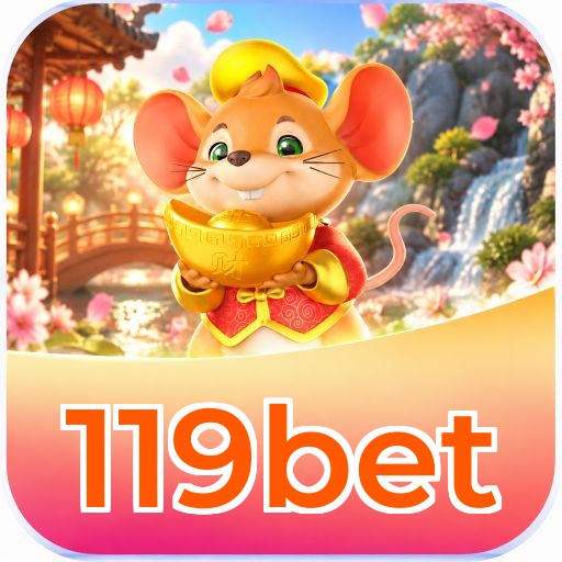 119bet Lottery FAQ