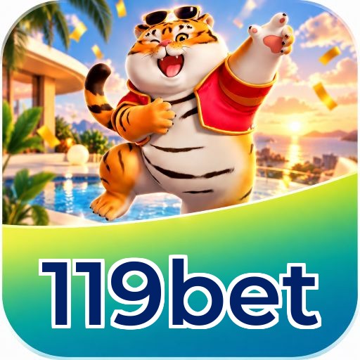 119bet erros de instalação e correção